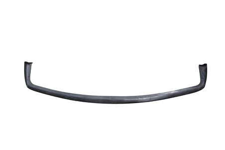 bmw 3 serı- 3 serisi- sd/coupe- 1991-1998  karlık (ön tampon altı) (spoıler) (m-tech/m3) Oem No (A51112251767)