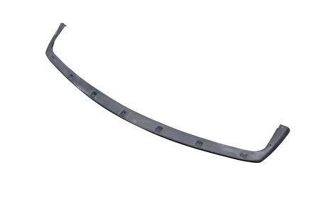 bmw 3 serı- 3 serisi- sd/coupe- 1991-1998  karlık (ön tampon altı) (spoıler) (m-tech/m3) Oem No (A51112251767)