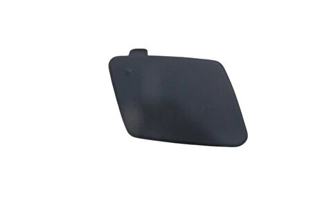 bmw 3 serı- 3 serisi- 2009-2011  ön tampon çeki demirri kapağı astarlı (m-tech/lcı) Oem No (A51117891391)