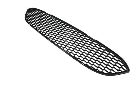 bmw 5 serı- 5 serisi- 2004-2010  ön tampon panjuru orta (m5/lcı) Oem No (A51117895739)