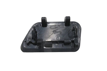 bmw 5 serı- 5 serisi- 2004-2010  far yıkama fıskiye kapağı astarlı sağ (m5/lcı) Oem No (A51117898152)