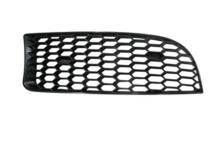 bmw 3 serı- 3 serisi- 2005-2011  sis lamba kapağı sol sis delıksız (tampon panjurusı) (m3/lcı) Oem No (A51117900765L)