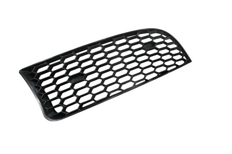 bmw 3 serı- 3 serisi- 2005-2011  sis lamba kapağı sol sis delıksız (tampon panjurusı) (m3/lcı) Oem No (A51117900765L)