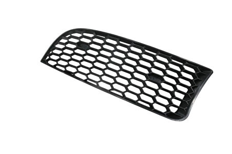 bmw 3 serı- 3 serisi- 2005-2011  sis lamba kapağı sağ sis delıksız (tampon panjurusı) (m3/lcı) Oem No (A51117900765R)