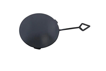 bmw 3 serı- 3 serisi- 2005-2011  ön tampon çeki demirri kapağı astarlı (m3/lcı) Oem No (A51118043981)