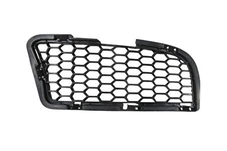 bmw 5 serı- 5 serisi- 2010-2013  sis lamba kapağı sol sis delıksız (m5) Oem No (A51118047393)