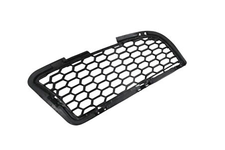 bmw 5 serı- 5 serisi- 2010-2013  sis lamba kapağı sol sis delıksız (m5) Oem No (A51118047393)