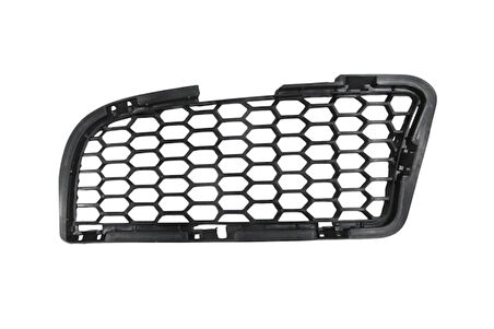 bmw 5 serı- 5 serisi- 2010-2013  sis lamba kapağı sağ sis delıksız (m5) Oem No (A51118047394)