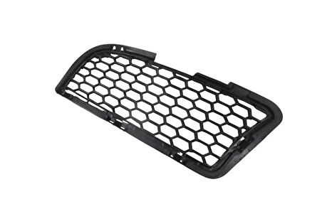 bmw 5 serı- 5 serisi- 2010-2013  sis lamba kapağı sağ sis delıksız (m5) Oem No (A51118047394)