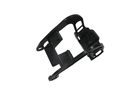 bmw 5 serı- 5 serisi- 2010-2016  far yıkama fıskiye kapağı sol (m-tech/lcı) Oem No (A51118048019)