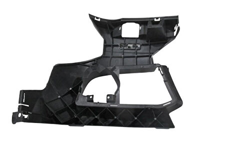 bmw 5 serı- 5 serisi- 2010-2013  sis lamba iç bağlantı braketi sol (m-tech) Oem No (A51118048667P1)