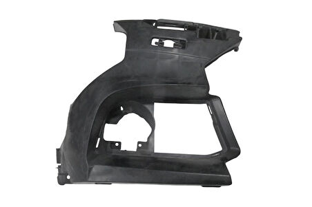 bmw 5 serı- 5 serisi- 2010-2013  sis lamba iç bağlantı braketi sağ (m-tech) Oem No (A51118048668P1)