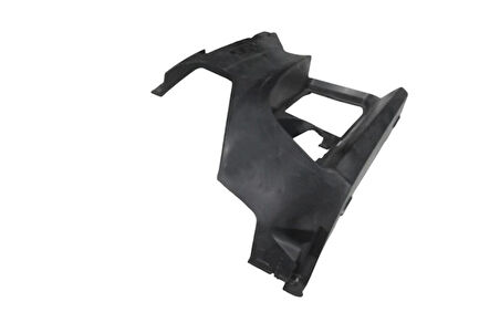 bmw 5 serı- 5 serisi- 2010-2013  sis lamba iç bağlantı braketi sağ (m-tech) Oem No (A51118048668P1)