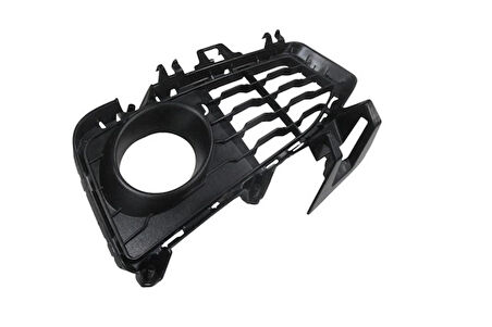 bmw 4 serı- f32- 2013-2017  sis lamba kapağı sis delıklı sağ (m-tech) Oem No (A51118054508)