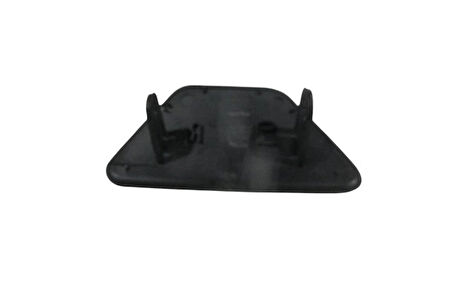 bmw 5 serı- 5 serisi- 2010-2016  far yıkama fıskiye kapağı sol (m5/lcı) Oem No (A51118055235)