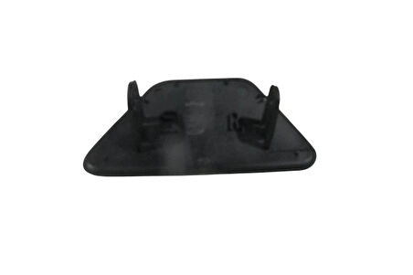 bmw 5 serı- 5 serisi- 2010-2016  far yıkama fıskiye kapağı sağ (m5/lcı) Oem No (A51118055236)