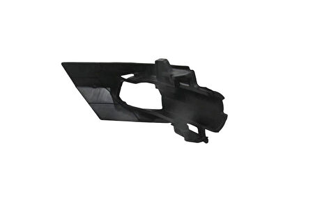 bmw 3 serı- 3 serisi- 2012-2018  far yıkama fıskiye kapağı braketi sol (m-tech/lcı) Oem No (A51118056613P1)