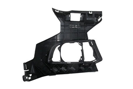 bmw 5 serı- 5 serisi- 2013-2016  sis lamba iç bağlantı braketi sol (m-tech/lcı) Oem No (A51118058989P1)