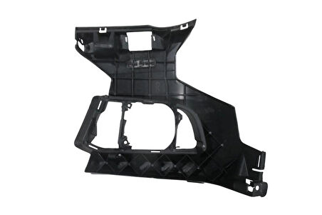 bmw 5 serı- 5 serisi- 2013-2016  sis lamba iç bağlantı braketi sağ (m-tech/lcı) Oem No (A51118058990P1)