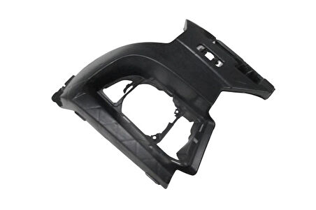 bmw 5 serı- 5 serisi- 2013-2016  sis lamba iç bağlantı braketi sağ (m-tech/lcı) Oem No (A51118058990P1)