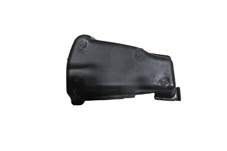 bmw 5 serı- 5 serisi- 2013-2016  ön tampon panjuru dış kapağı sağ (m-tech/lcı) Oem No (A51118060798)