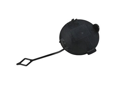 bmw 4 serı- f32- 2013-2017  ön tampon çeki demirr kapağı astarlı (m-tech/lcı) Oem No (A51118061005)