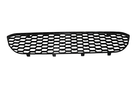 bmw 5 serı- 5 serisi- 2004-2007  arka tampon panjuru (ızgara) (m5) Oem No (A51127895753P1)