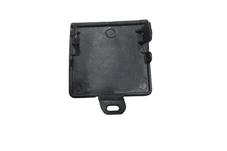 bmw 5 serı- 5 serisi- 2010-2016  ön tampon çeki demirri kapağı astarlı (m5/lcı) Oem No (A51128048592)