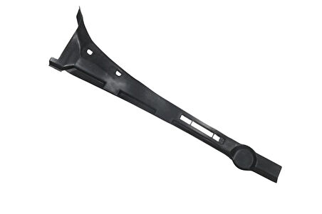 bmw 3 serı- 3 serisi- sd- 1991-1998  ön cam ızgarası sağ (sılgı panelı) Oem No (A51711960844)