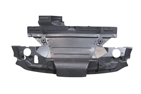 bmw 3 serı- 3 serisi- sd/coupe- 1991-1998  ön panel üst hava kanalı (320/328ı) (benzinli) Oem No (A51711977986)