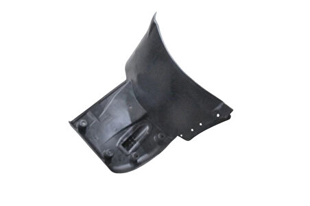 bmw 5 serı- 5 serisi- 1996-2000  ön çamurluk davlumbazı sol önün önü (lastiklı) Oem No (A51712498989S1)