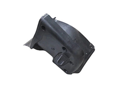 bmw 5 serı- 5 serisi- 1996-2000  ön çamurluk davlumbazı sol önün önü (lastiklı) Oem No (A51712498989S1)