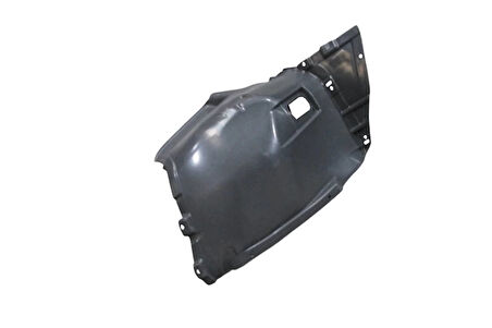 bmw 3 serı- e92-e93- 2007-2012  ön çamurluk davlumbazı sağ önün önü Oem No (A51717154416)