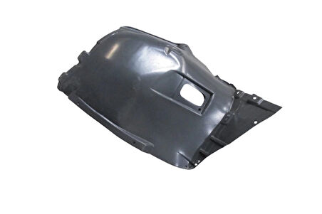 bmw 3 serı- e92-e93- 2007-2012  ön çamurluk davlumbazı sağ önün önü Oem No (A51717154416)
