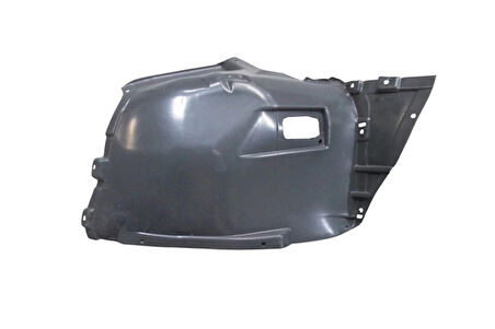 bmw 3 serı- e92-e93- 2007-2012  ön çamurluk davlumbazı sağ önün önü Oem No (A51717154416)