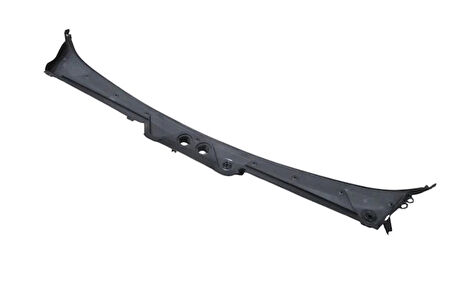 bmw 1 serı- 1 serisi- 2012-2015  ön cam alt ızgarası (sılgı panelı) (lcı) Oem No (A51717240672)