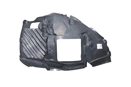 bmw 4 serı- f32- 2013-2017  ön çamurluk davlumbazı önün önü sol (lcı) Oem No (A51717260729)