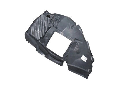 bmw 4 serı- f32- 2013-2017  ön çamurluk davlumbazı önün önü sol (lcı) Oem No (A51717260729)