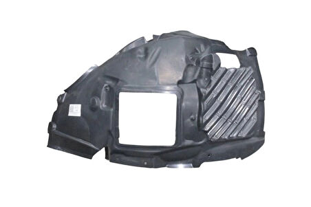 bmw 4 serı- f32- 2013-2017  ön çamurluk davlumbazı önün önü sağ (lcı) Oem No (A51717260730)