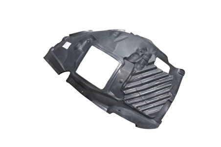 bmw 4 serı- f32- 2013-2017  ön çamurluk davlumbazı önün önü sağ (lcı) Oem No (A51717260730)