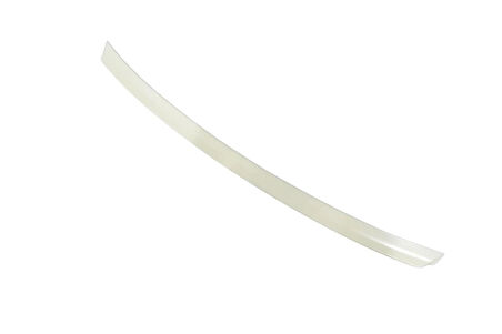 bmw 3 serı- 3 serisi- sd/coupe- 1998-2005  arka bagaj üst spoılerı (rüzgarlık) (m-tech) Oem No (A51717894050)