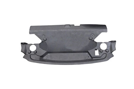 bmw 3 serı- 3 serisi- sd/coupe- 1991-1998  ön panel üst hava kanalı (320/325tds) Oem No (A51718119045)