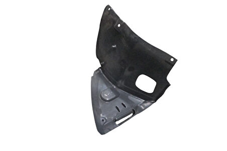 bmw 3 serı- 3 serisi- coupe- 1998-2005  ön çamurluk davlumbazı sağ önün önü Oem No (A51718224986)