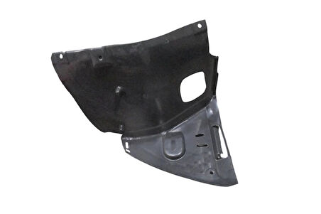 bmw 3 serı- 3 serisi- coupe- 1998-2005  ön çamurluk davlumbazı sağ önün önü Oem No (A51718224986)