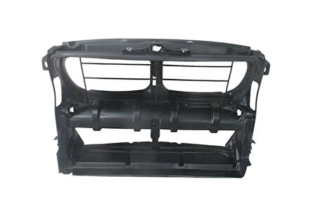 bmw 7 serı- 7 serisi- 2010-2015  ön panel üst hava kanalı (lastiklı) (motorsuz tıp) (lcı) Oem No (A51747200781)