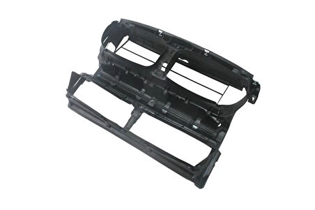 bmw 7 serı- 7 serisi- 2010-2015  ön panel üst hava kanalı (lastiklı) (motorsuz tıp) (lcı) Oem No (A51747200781)
