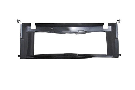 bmw 3 serı- 3 serisi- 2012-2018  ön panel alt hava kanalı (m) Oem No (A51748054228)