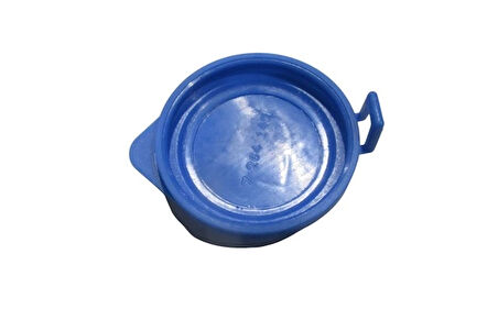 bmw  x5   x5  2000-2006  ön cam su bıdonu/deposu kapağı Oem No (A61667264145)