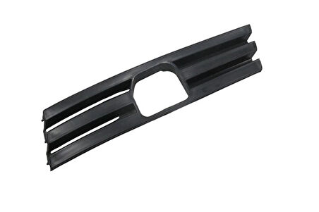 bmw 3 serı- 3 serisi- 2009-2011  far yıkama fıskiye kapağı braketi sol (m-tech/lcı) Oem No (A61677892647P3)