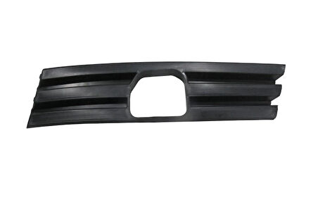 bmw 3 serı- 3 serisi- 2009-2011  far yıkama fıskiye kapağı braketi sol (m-tech/lcı) Oem No (A61677892647P3)